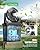 Ausic 9L Bucket Portable Misting Fan for Outdoors Patios, 20000mAh Rechargeable Battery Operated Camping Fan, 3 Strong Winds, 3 Large Spray Outlets, for Fishing/Travel/Garden Party/Golf/Tent/Office