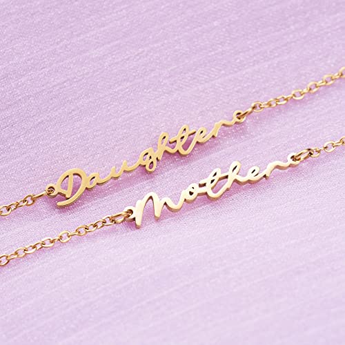 LParkin-Mother-Daughter-Necklace-Set-for-2-Gifts-For-Mom-From-Daughter-Butterfly-Shell-Necklaces