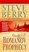 The Romanov Prophecy: A Novel
