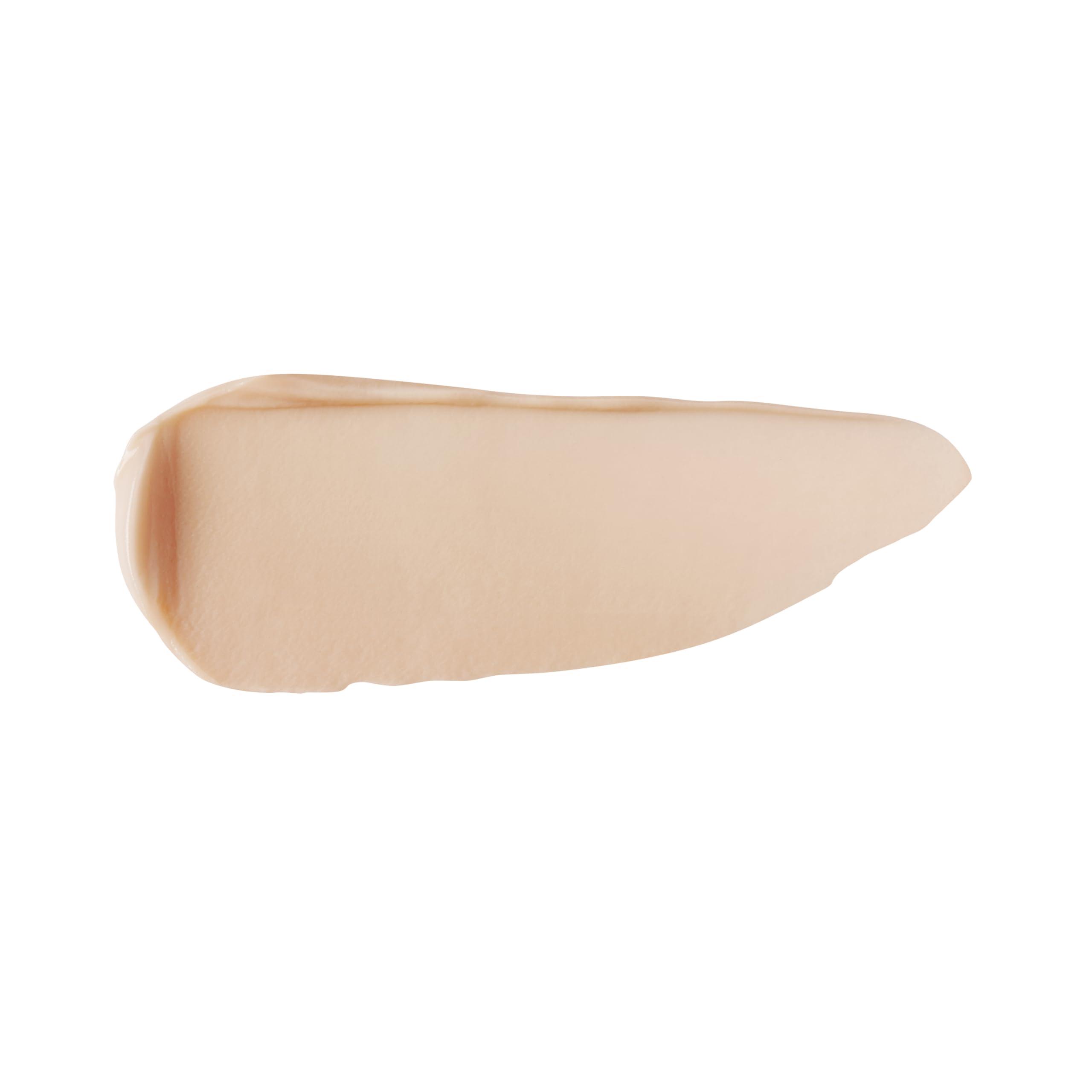 KIKO Milano Skin Trainer Cc Blur 01 | Optical Corrector That Smoothes The Skin And Evens Out The Complexion And Skin Tone