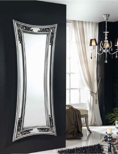 Dressing Room Mirror Mars