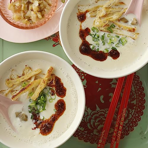 ユウキ食品 激辛四川ラー油 450g