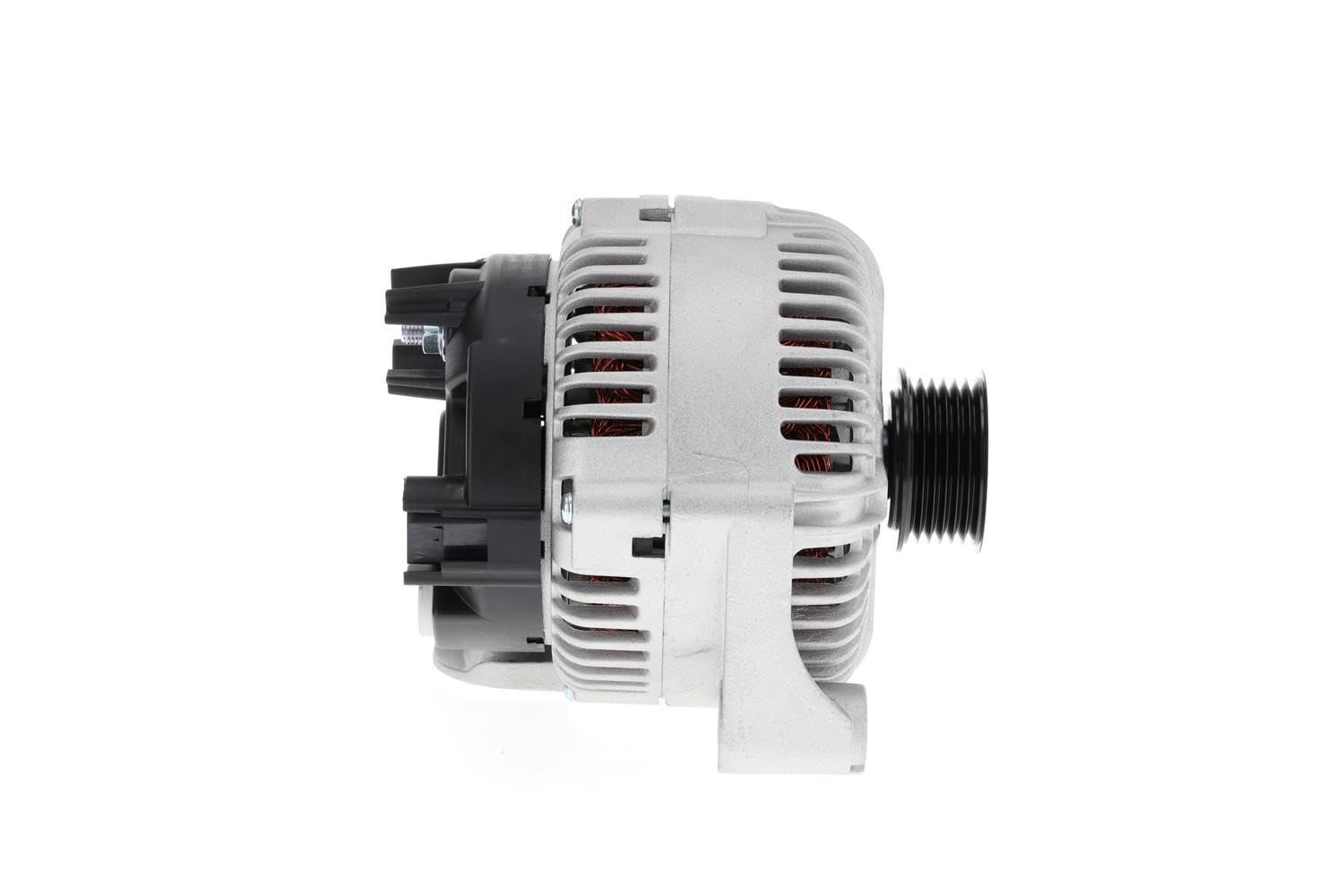 HELLA 8EL 011 710-891 Alternador - 14V - 170A