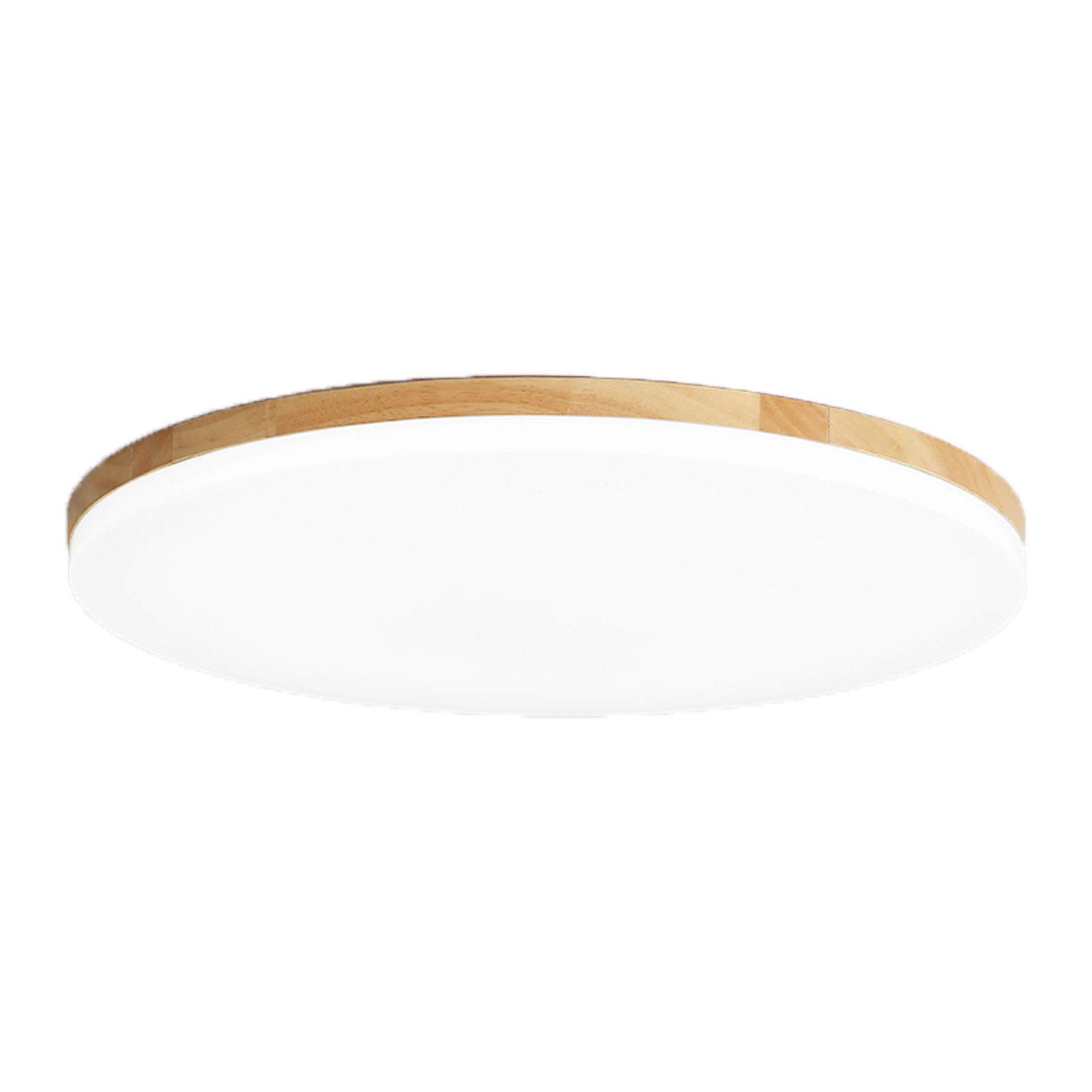 Le plafonnier d'urgence peut être allumé 90 minutes après une panne d'alimentation, une lampe simple, une lampe tricolore, une lampe simple, une lampe à salon, une variation à distance, une lampe de c