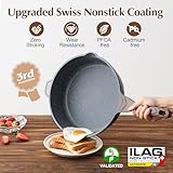 Image-HasTech