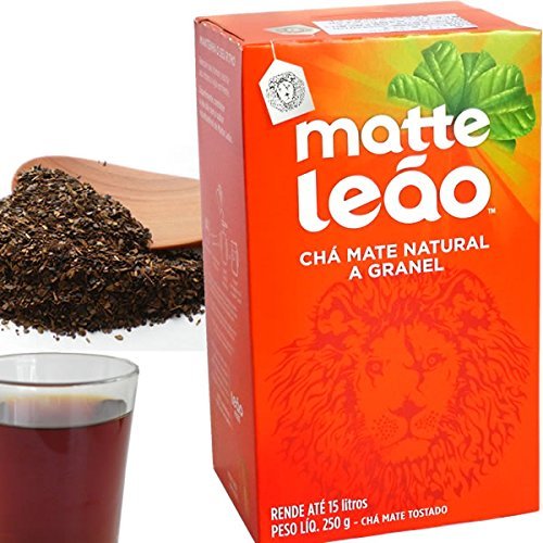 たろちゃページです。 Amazon.co.jp: マテ茶 250g リーフタイプ ローストタイプ ブラック