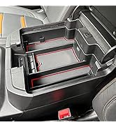 Small manufacture image 23