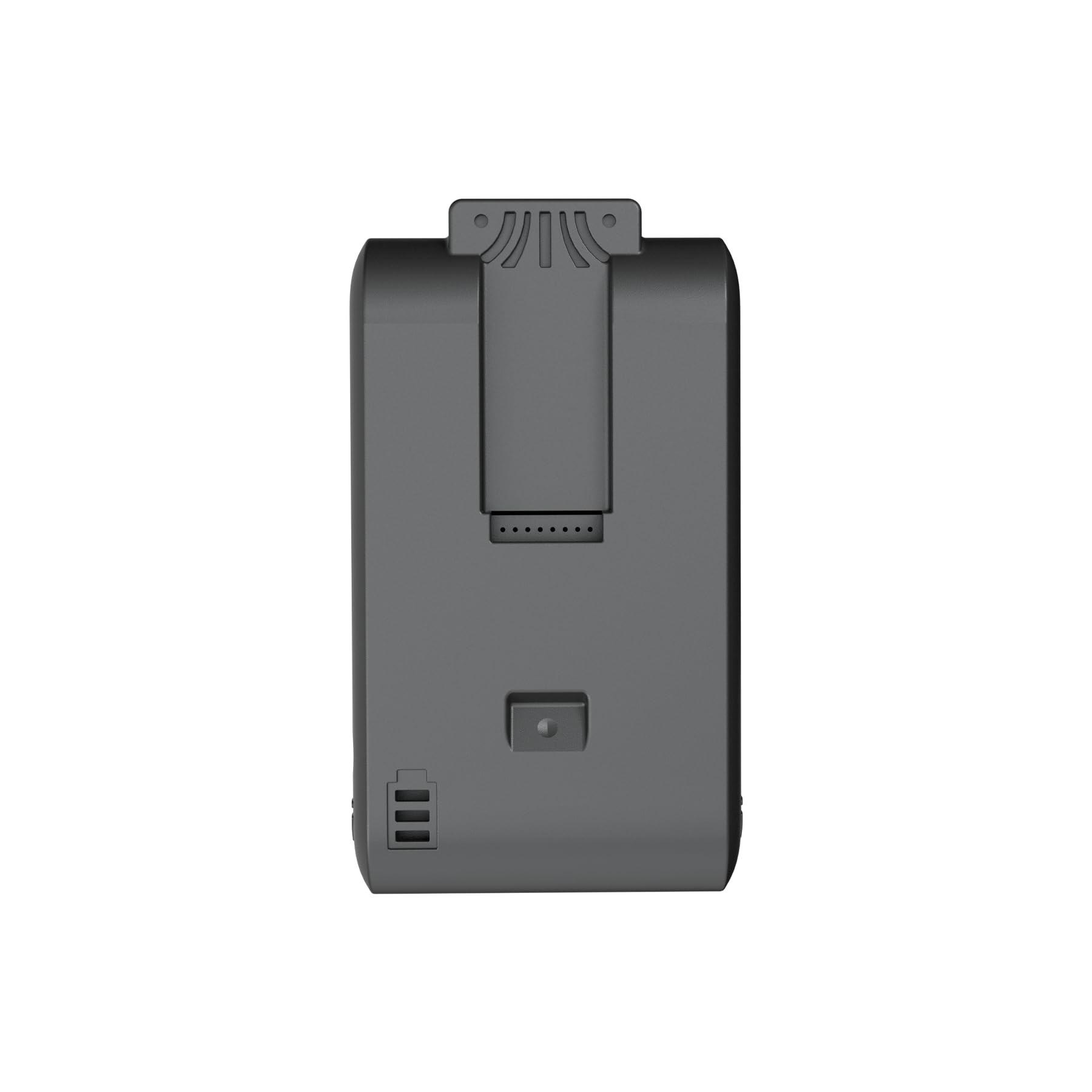 AlloyMove UK A03 Cordless Vacuum Cleaner Accessories: Battery