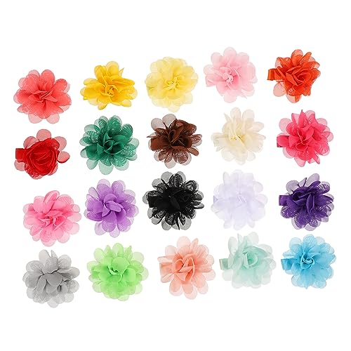 FOMIYES j̎qƏ̎q̃wAANZT[ X^[wANbv ԃwA ̎qp ԕwANbv VbNȉԕwAs 20