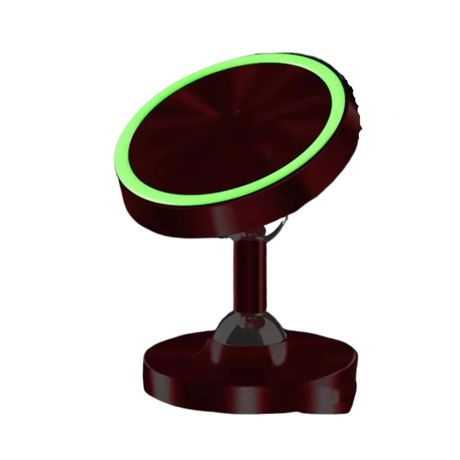 Supporto Navigazione Universale Supporto Mobile Per Forte Assorbimento
