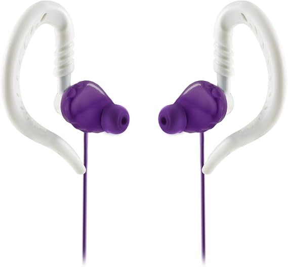 Yurbuds (CE) Focus 300 in-Ear Headphones