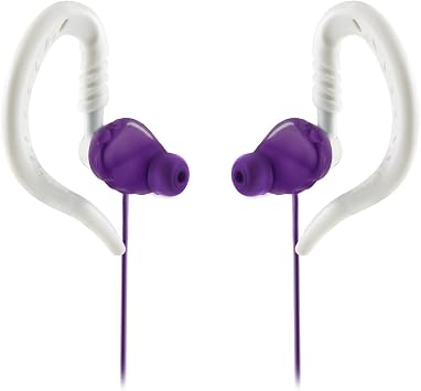 Yurbuds (CE) Focus 300 in-Ear Headphones