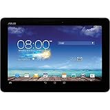 ASUS MeMO Pad 10 ME102A-A1-PK 10.1-Inch 16 GB Tablet (Cherry Pink)