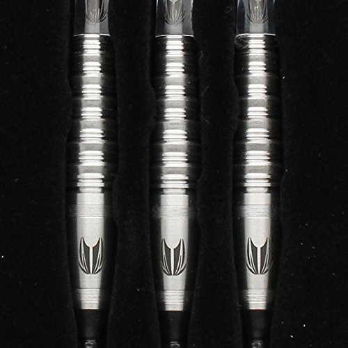 Amazon | 【Target】PYRO BLAZING SHADOW 80 ターゲット ソフトダーツ Amazon | 【Target】PYRO BLAZING SHADOW 80 ターゲット ソフトダーツ