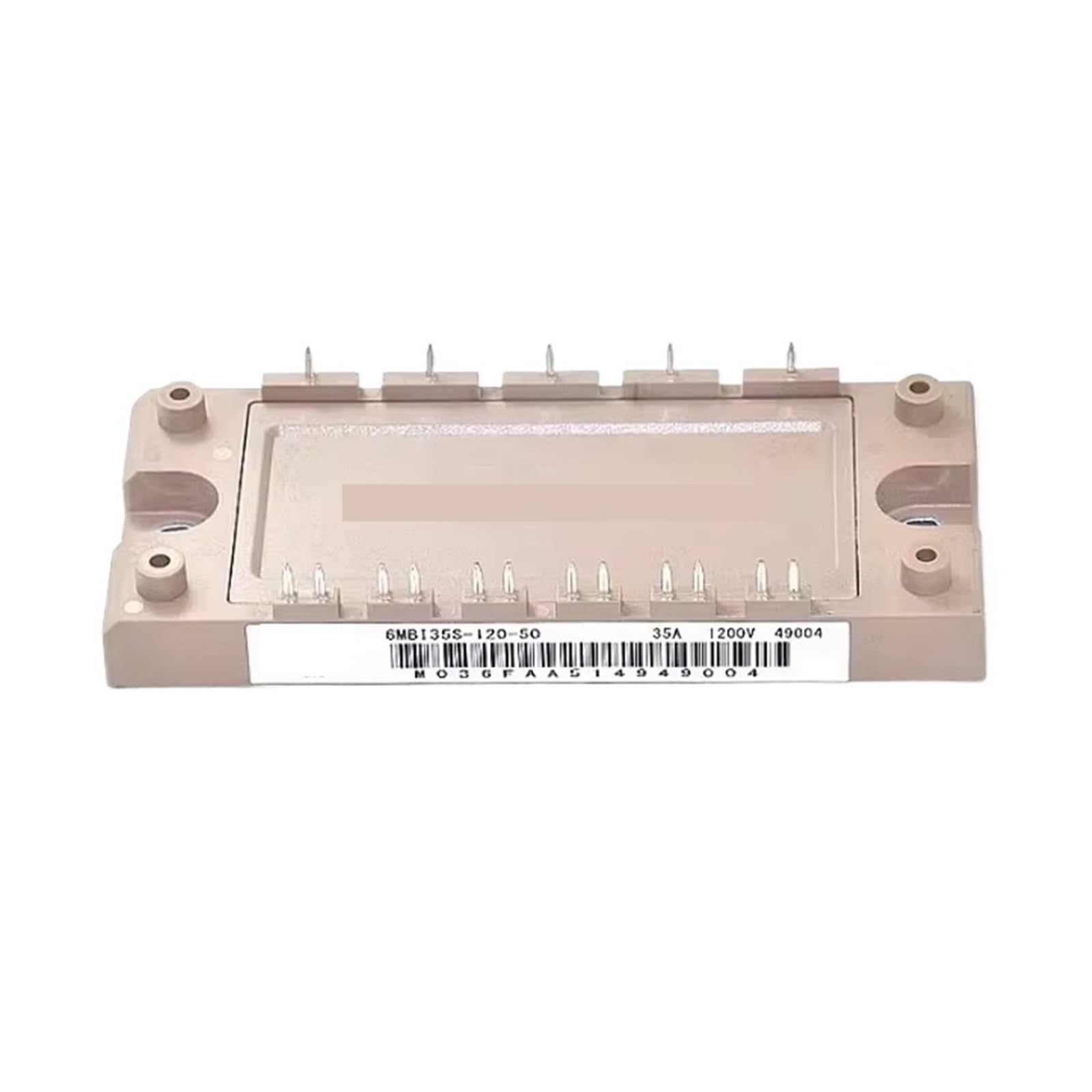 LZIKKGKI 6MBI35S-120 6MBI35S-120-02 6MBI35S-120-50 6MBI35S-120-52 Module(6MBI35S-120-50)