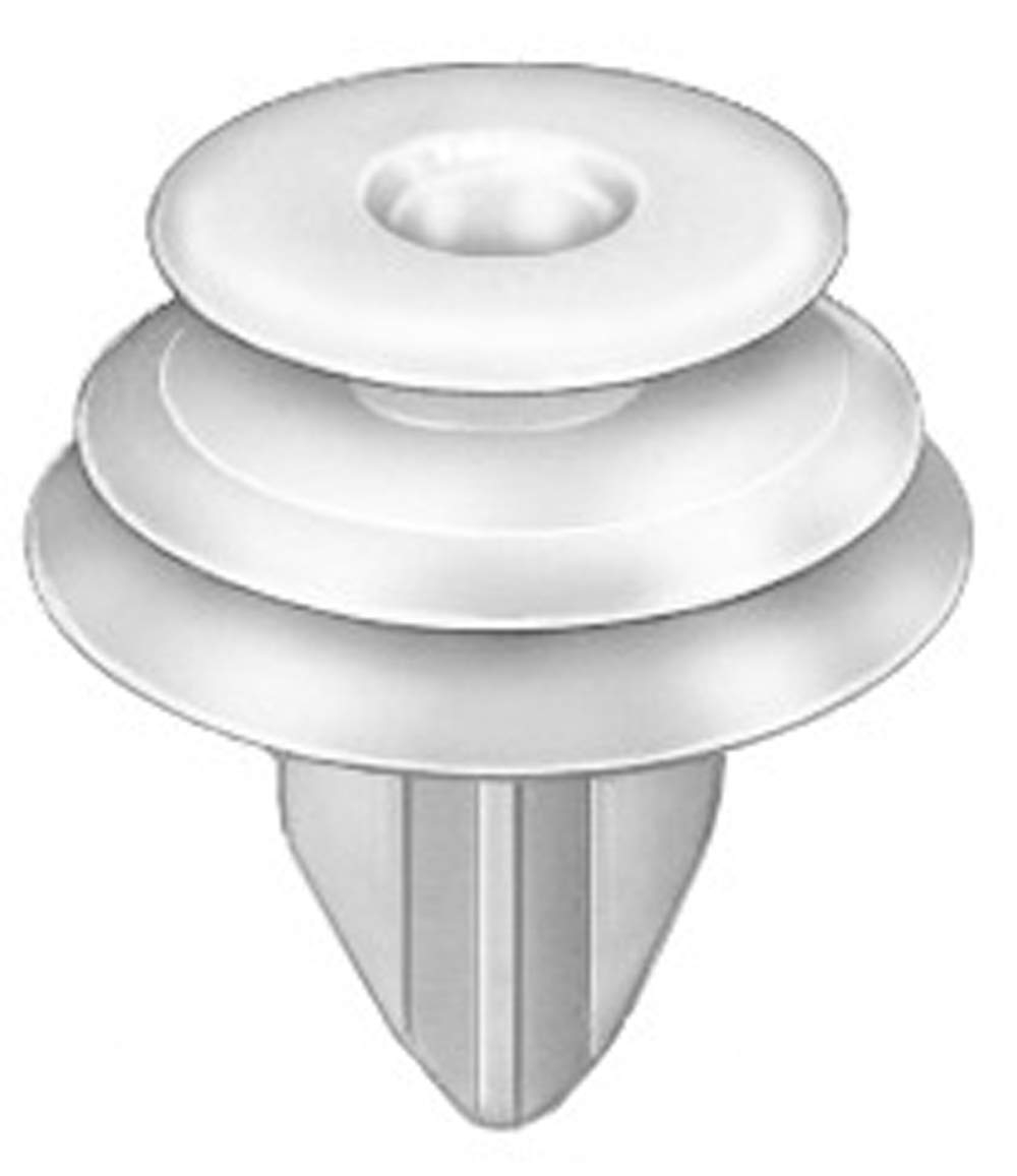 チャッピー ホビージャパン 1/64 ZENT ECLIPSE チェイサー No.36 1997 JTCC 関谷