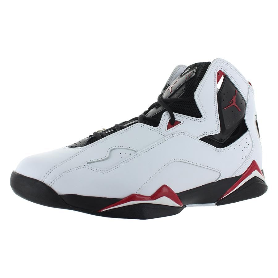 Image of Nike Mens Jordan True Flight