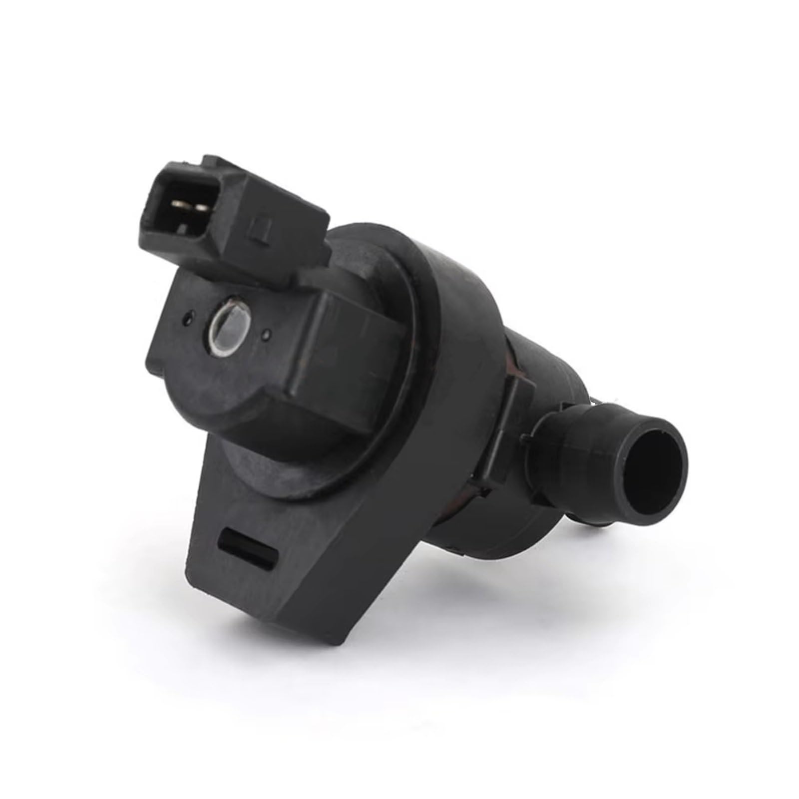 Tgfqolb One Color Car Electromagnetic Valve Part Compatible With Bmw For X5 2000 2001 2002 2003 2004 2005 2006 Car Vapor Canister Purge Solenoid Valve Assembly 13901433603