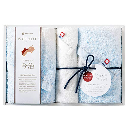 nishikawayz  ^IMtg tFCX^I 2 nh^I 1 킽 100% ӂӂ { MtgpbP[W u[ TBF3497211B