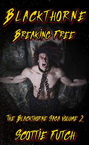 Cover of Breaking Free