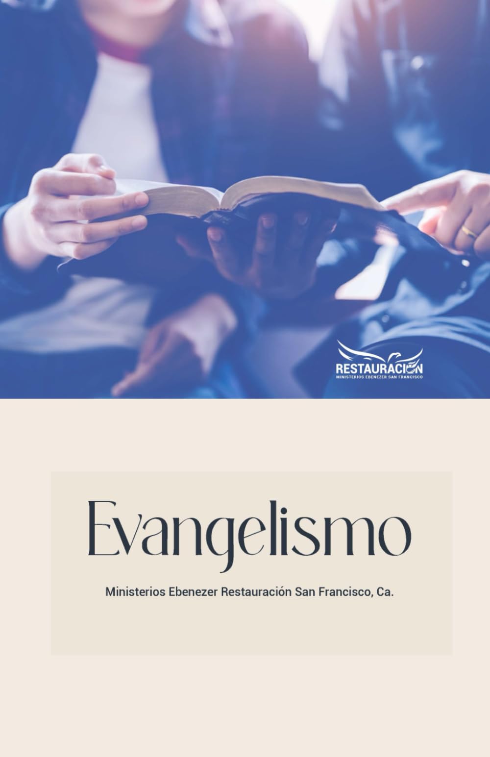 Evangelismo Personal: La Preparación y Estrategias para Ganar Almas