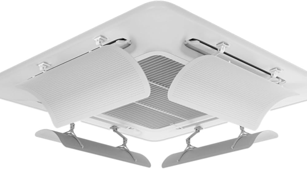 ※ 空ページ 藍染レザー ペイズリー かぶせ束入れ | 財布 | BAGGYPORT ONLINE