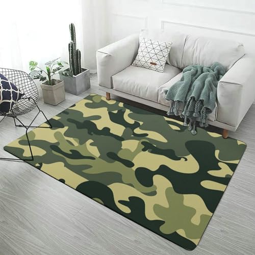 O J[ybg  Jt O~ ӂӂ O}bg 150X100cm k  ~ イ I[V[Y NbV}bg h}bg `