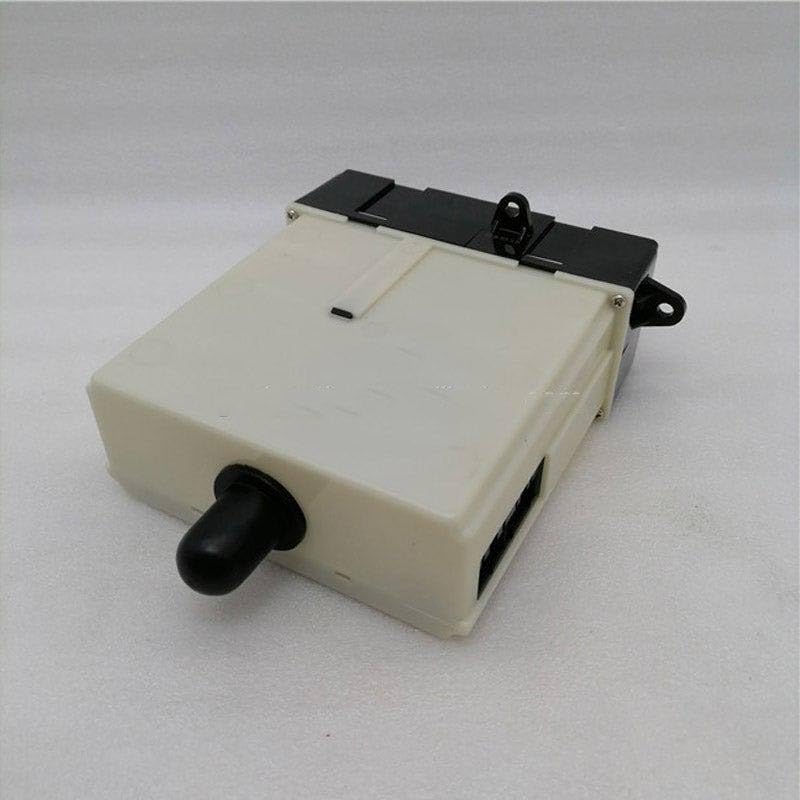 Air Conditioner Panel 20Y-979-3170 for pc240-6 pc270-6 pc180-6 pc300-6