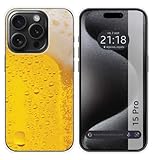 Tumundosmartphone