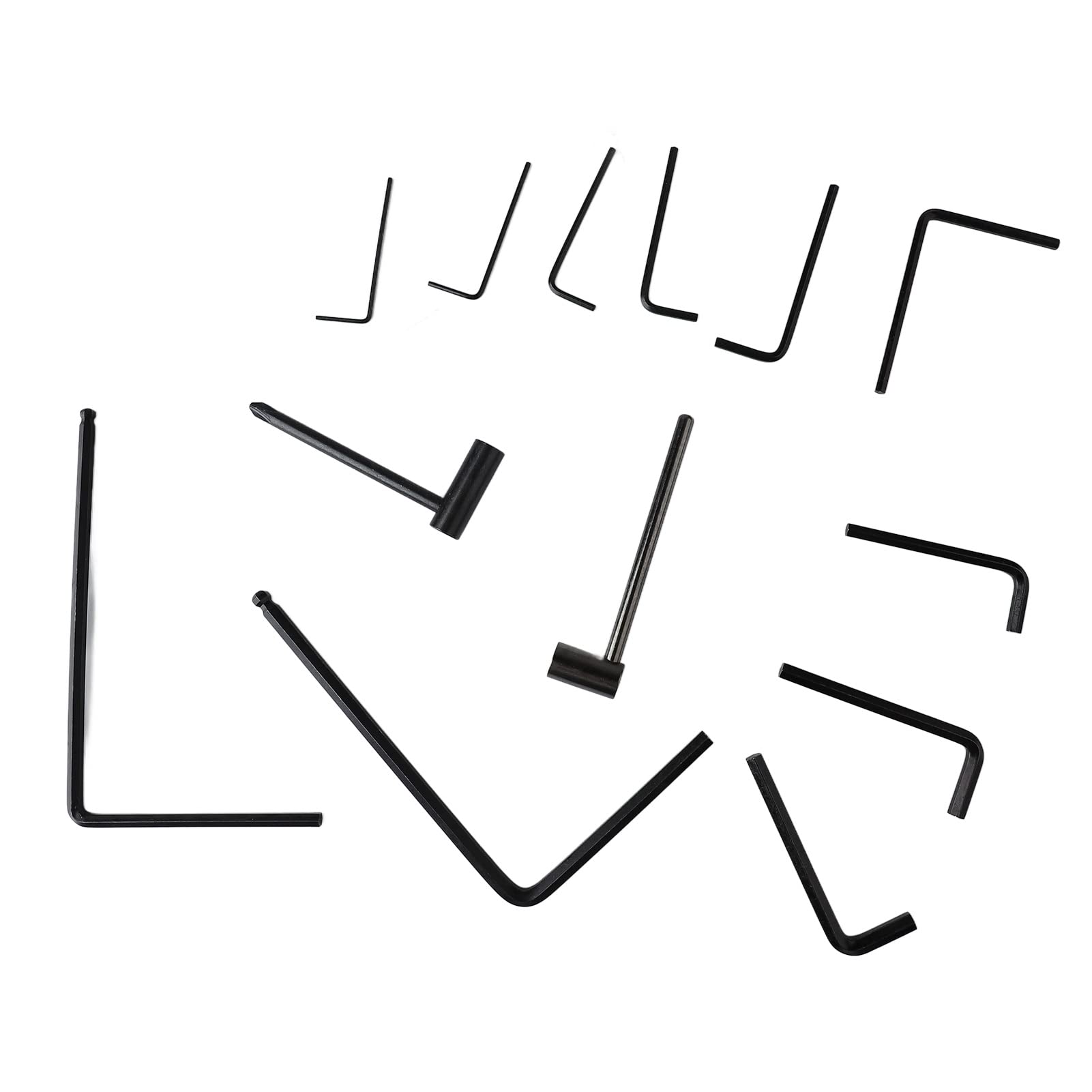 13-in-1