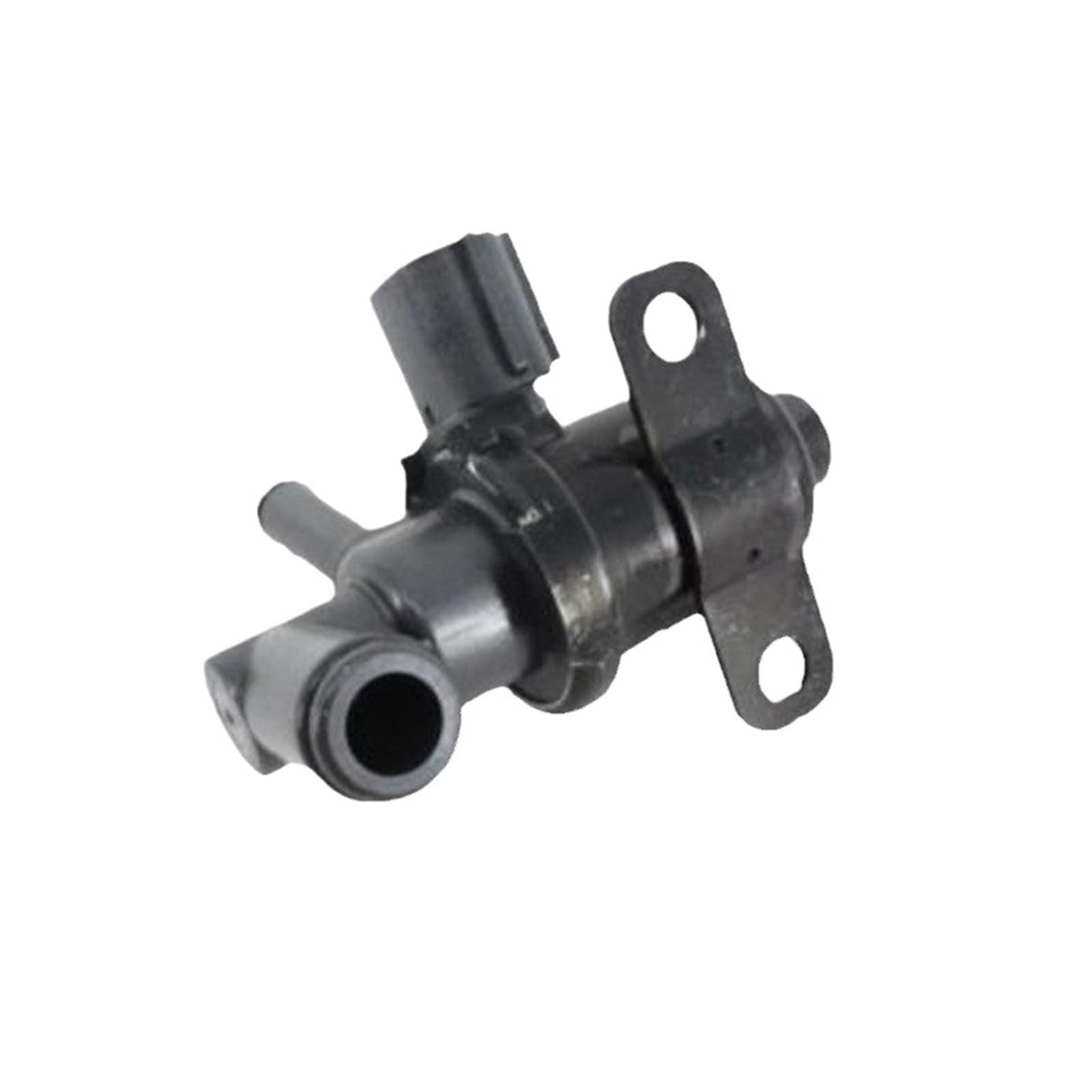 ES300 Vacuum Switch Valve 90910-12230 184600-9160(25860-75230 Vapor Canister Purge Solenoid)