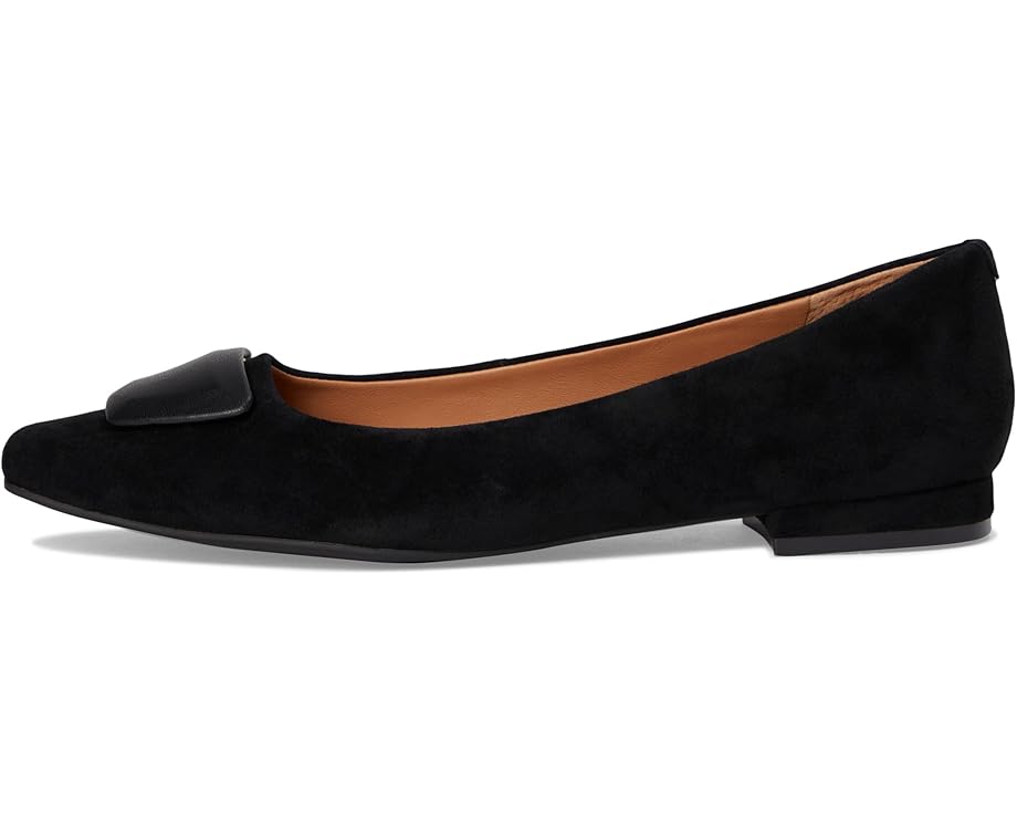 Gentle Souls by Kenneth Cole Hanette - Left View