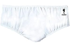 Adult Swim Diaper: Discover Unparalleled Comfort and Protection