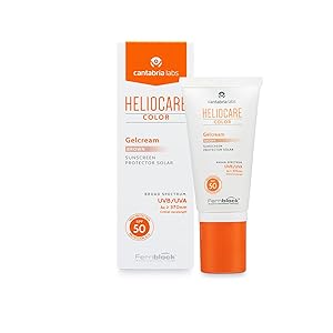 10 Best Sunscreens for Melasma 10 51xX cpuqML. SL300