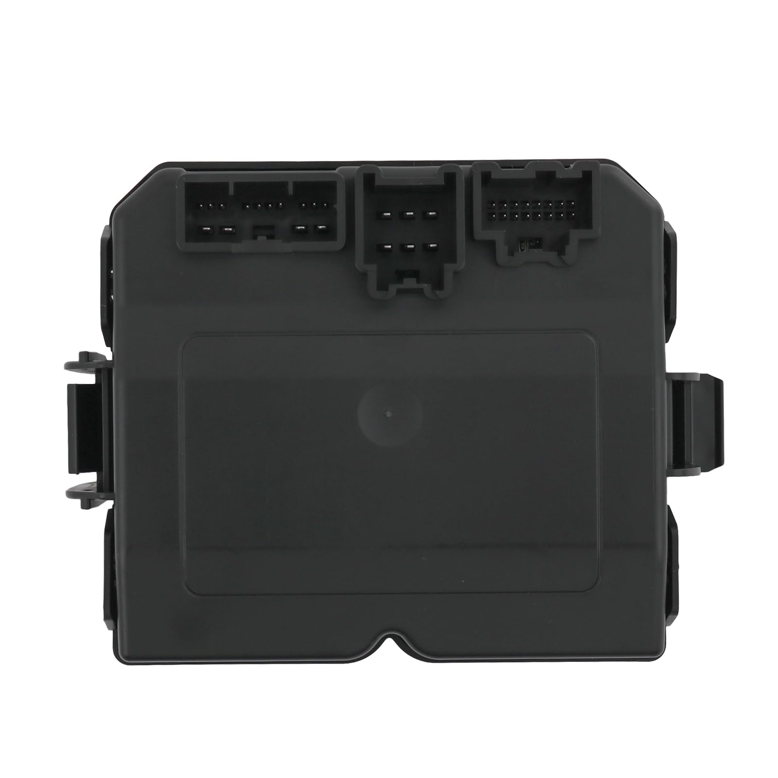 Rear Liftgate Control Module Compatible with Cadillac SRX V6 2010-2015, Replace 20837967 22908035 502-032