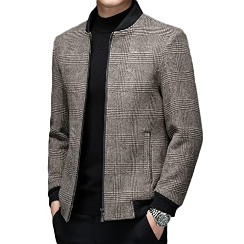 [GUREITOJP] E[R[g Y 璹iq JV~ `FX^[ WPbg n[t X^hJ[ ۉ JbRCC t@bV rWlX X^CbV ΍ h H~  Gǂ am AE^[ i ʋ