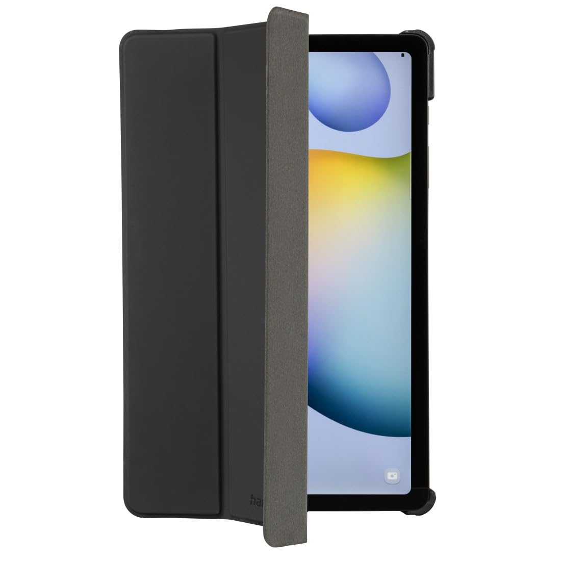 Hama "Fold" Tablet Case f. Samsung Galaxy Tab S6 Lite 10.4" 20/22 / 24, black