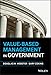 Value-Based Management in Government