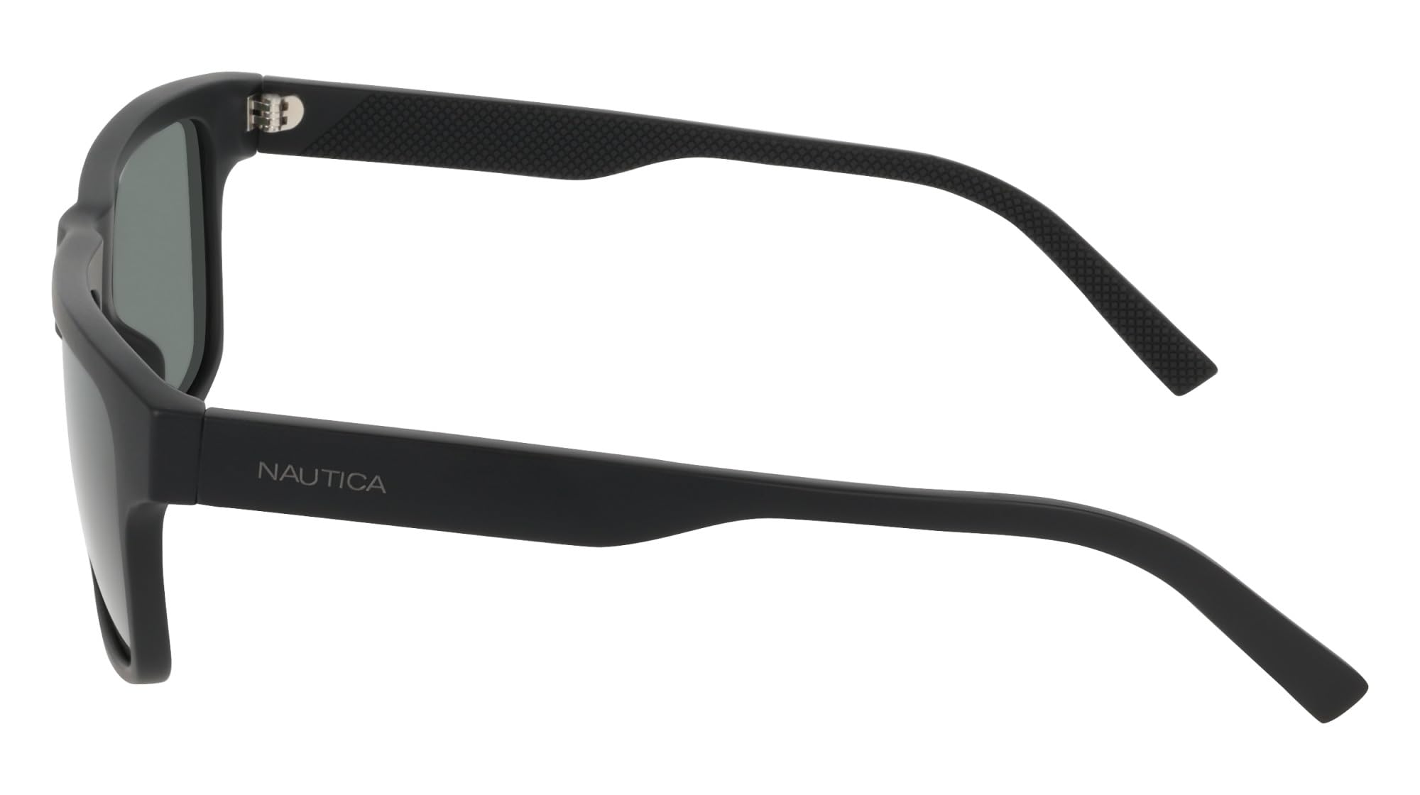 NAUTICA N912sp Sunglasses Uomo