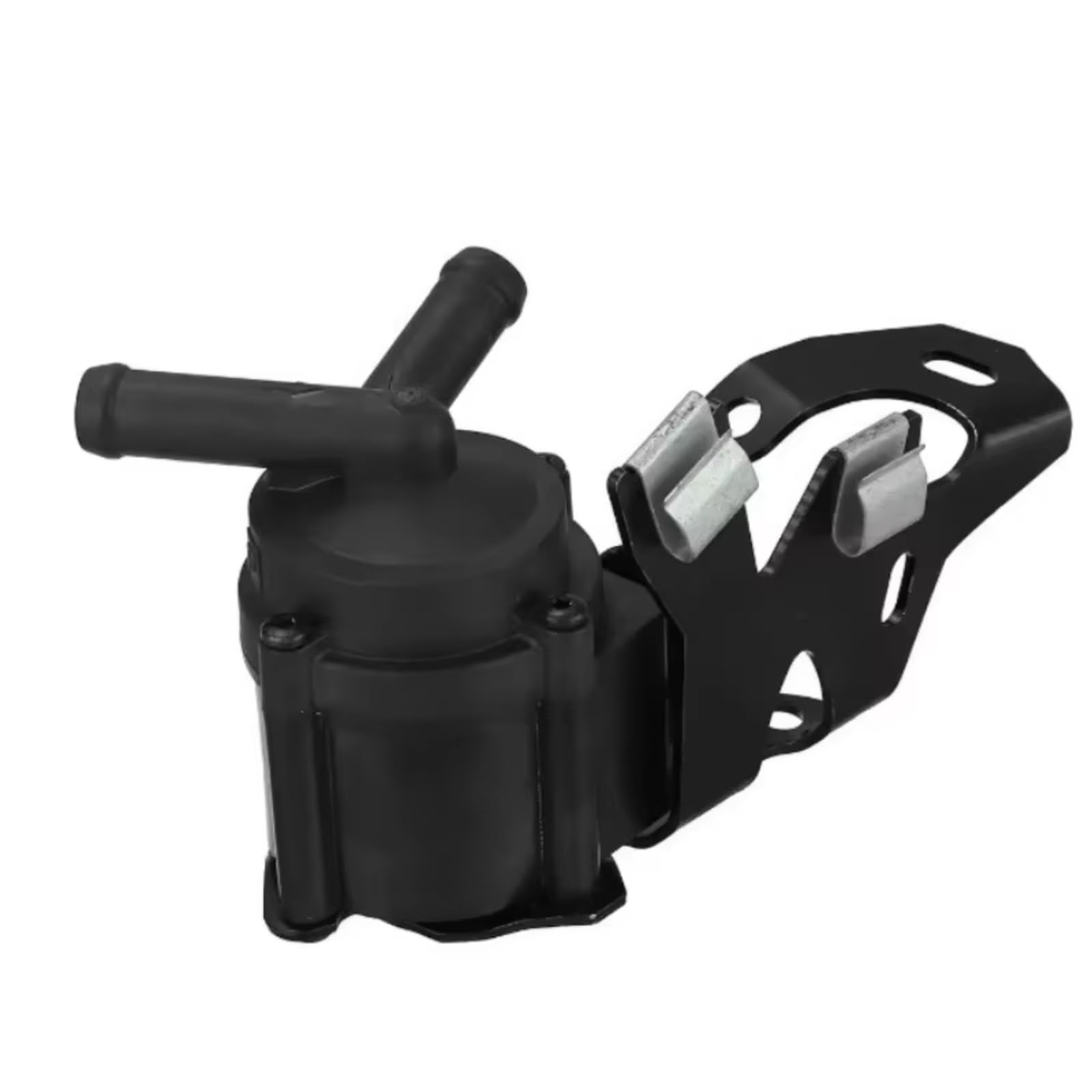 Bomba de Agua Motor Compatible Con Citroen Para C4 C5 Refrigerante Motor Coche Para Turbo Accesorios Bomba Agua Electrónica OEM 9806790880 V762942380 1201N2