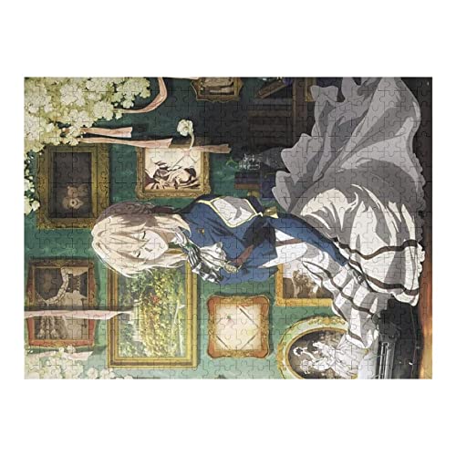 @CIbgEG@[K[f WO\[pY ؐpY mߋ  bNXłāAmIDShؐpY lƎqւ̍ō̃MtgGObY 500 PCS