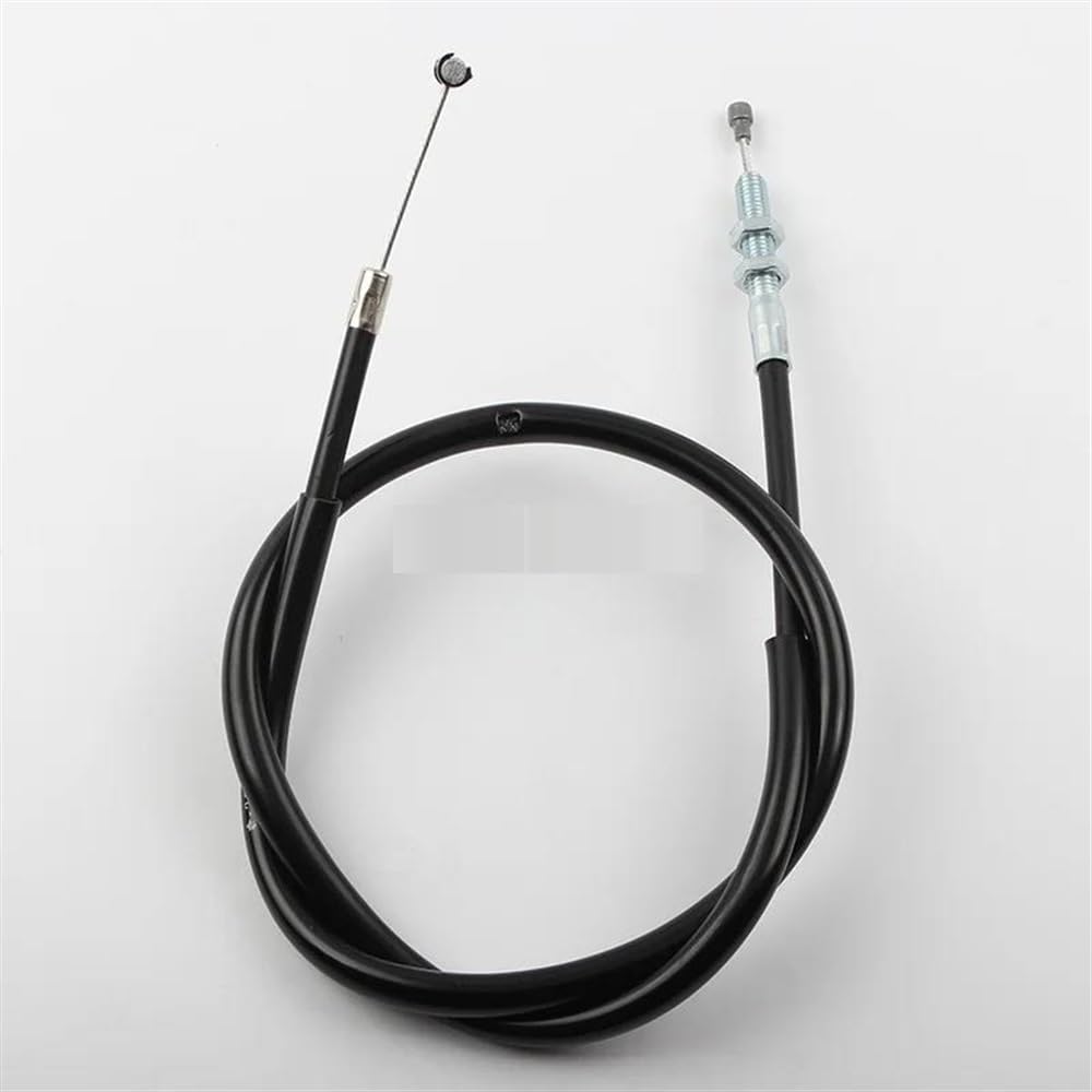 Câble d'embrayage moto pour Yamaha YZF-R3 R25 2015-2018