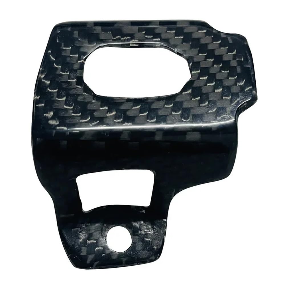 Per GSR400 GSR600 GSR750 Olio Copertura Posteriore Pompa Moto | Coperchio protettivo del vaso dell'olio del serbatoio del liquido dei freni posteriore del motociclo