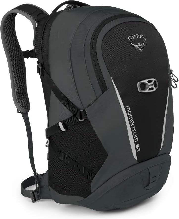 Osprey Packs Momentum 32 Daypack