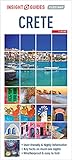 Insight Guides Flexi Map Crete (Insight Flexi Maps)
