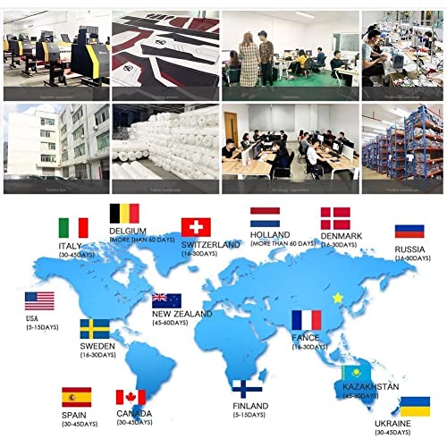 Viking Hoodie Mjolnir Odin 3D Printed Unisex Sweatshirt Autumn Pullover for Men Fashion Jacket(US Size)4