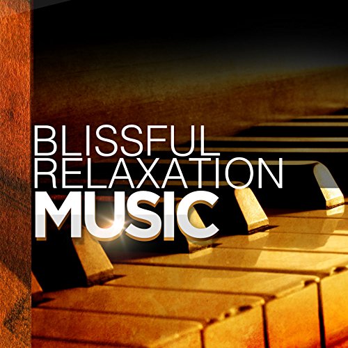 Play Blissful Relaxation Music by Ultimate Relaxation Music on Amazon ...