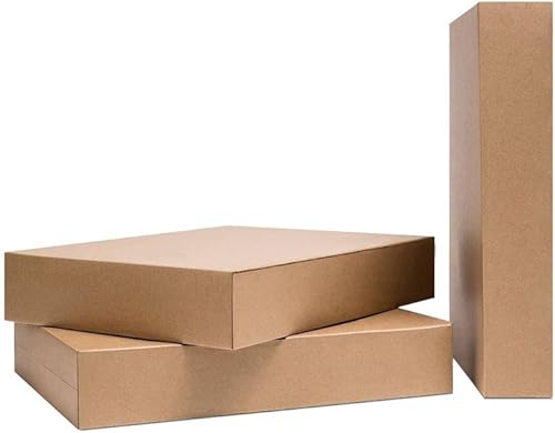 Miniatura 7 de S02258 - Impresiones en lienzo para pared, playa, puesta de sol, océano, naturaleza, estiradas y enmarcadas, pinturas sobre lienzo para sala de