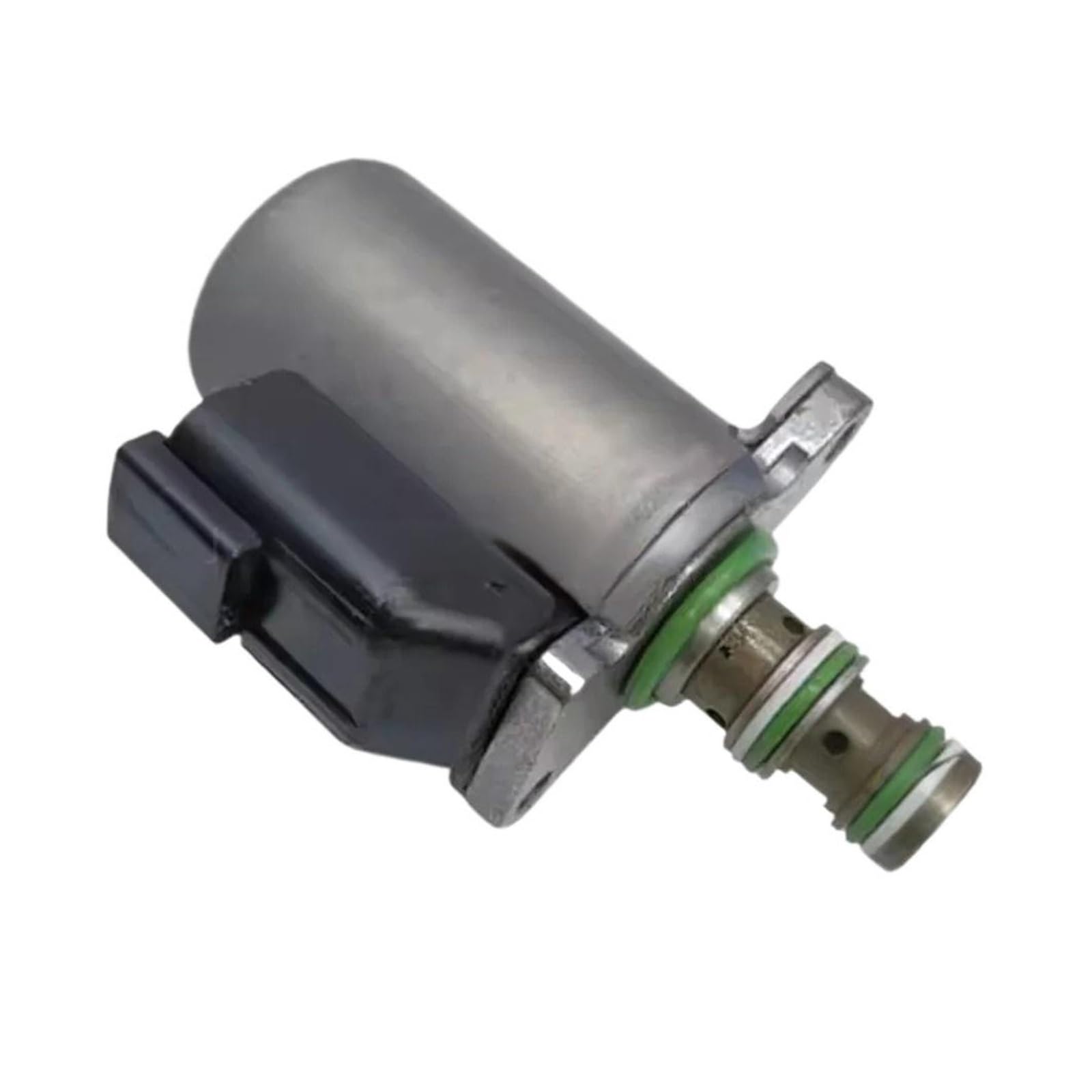 RCGKNNMUZ 6698434 S160 S185 S550 S650 Proportional Valve Solenoid Valve