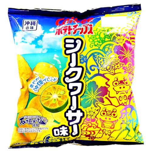 Jr[ |eg`bvX V[N[T[ 53g (8)